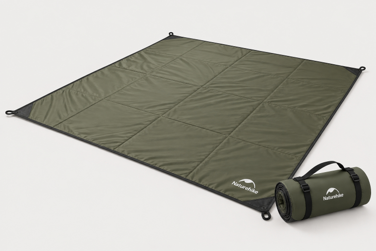 Matras Besar