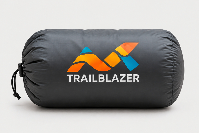Sleeping Bag