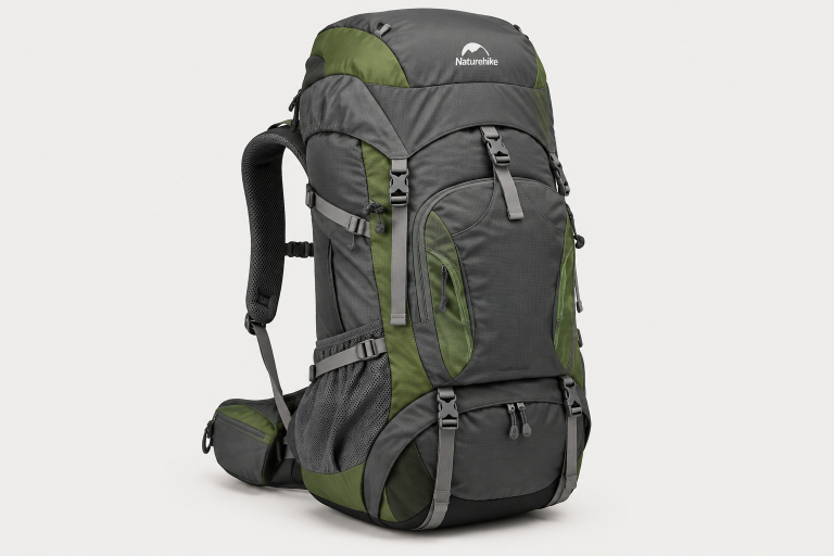 Carrier 65L