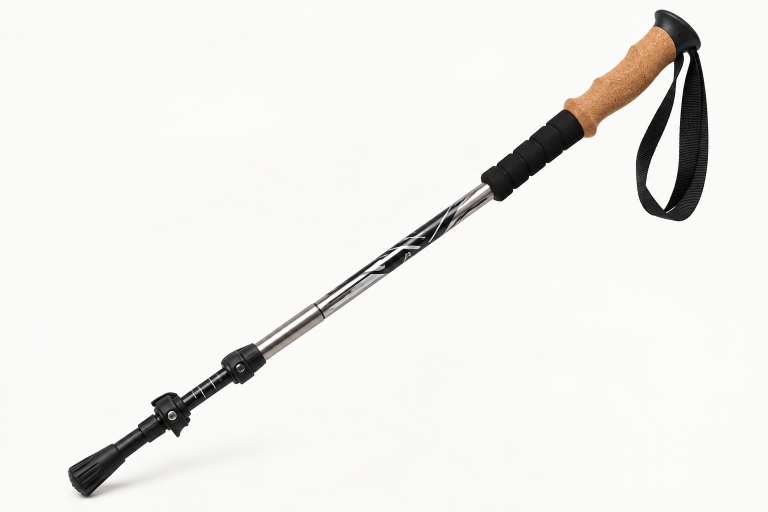 Trekking Pole